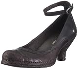 Produkt-Bild: Neosens CROATINA S401, Damen, Pumps