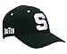 Top of the World Michigan St. Spartans Conference Hat