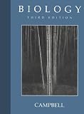 Biology: Third Edition