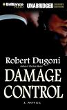 Damage Control