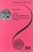 La fin du "tout génétique"?: Vers de nouveaux paradigmes en biologie : une conférence-débat organisée par le groupe Sciences en questions, Paris, INRA, 28 mai 1998 cover image