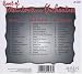Best of Mantovani Orchestra: Charmaine/Around the World/Adios Muchachas