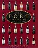 Review Viking  / The Port Companion: A Connoisseur's Guide