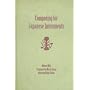 Composing for Japanese Instruments (Eastman Studies in Music)