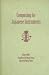 Composing for Japanese Instruments (Eastman Studies in Music)