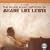 The Blues Piano Artistry of Meade Lux Lewis