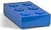 LaCie Brick HDD USB2.0 80GB 301055J