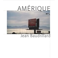 Am�rique
