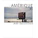 Am�rique