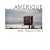 Am�rique