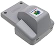 Kit Vibration N64