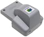 Nintendo 64 Rumble Pak (NUS-013)
