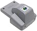  : Nintendo 64 Rumble Pak