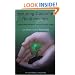 Nurturing Customer Relationships