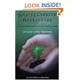 Nurturing Customer Relationships