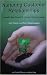 Nurturing Customer Relationships