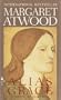 Alias Grace