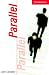 Book Parallel Level 1 Beginner/Elementary Book with Audio CD Pack (Cambridge English Readers)