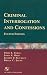 Criminal Interrogations and Confessions