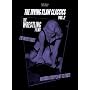 The Irving Klaw Classics, Vol. 2: The Wrestling Films [1951]