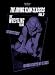 The Irving Klaw Classics, Vol. 2: The Wrestling Films