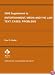 Weiler's 2000 Supplement to Entertainment, Media, and the Law:  Text, Cases and Problems  (American Casebook Series®) (American Casebooks)