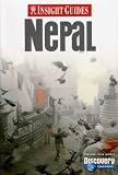 Nepal Insight Guide (Insight Guides)