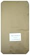 Regular Rolled Oats - Bulk 50 Pound Bag Regular Rolled Oats - Bulk 50 Pound Bag