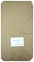 Regular Rolled Oats - Bulk 50 Pound Bag