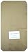 Regular Rolled Oats - Bulk 50 Pound Bag
