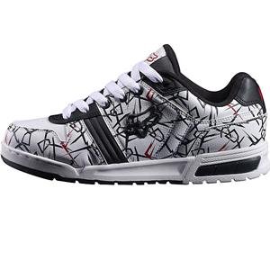 Click here to buy Fox Mens The Addition Running Shoe by Fox.