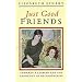 Just Good Friends: Towards a Lesbian and Gay Theology of Relationships
