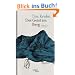 Der Geist am Berg