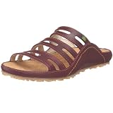 El Naturalista Womens N129 Sandal