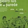 Zona E Progresso