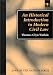 Book An Historical Introduction to Modern Civil Law (Laws of the Nations Series)