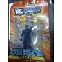 DC Universe Infinite Heroes Wildcat