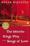 Mambo Kings Play Songs of Love