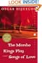 The Mambo Kings Play Songs of Love: A Novel