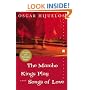 The Mambo Kings Play Songs of Love: A Novel