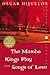 The Mambo Kings Play Songs of Love