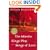 The Mambo Kings Play Songs of Love: A Novel