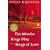 The Mambo Kings Play Songs of Love (Perennial Classics)