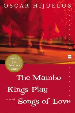 Play Groups