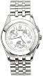 Victorinox Swiss Army Men's Mineral crystal Classic Watch