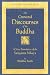 The Connected Discourses of the Buddha