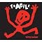 Chanson rock : quelques incontournables