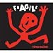 Fragile