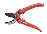 Spear & Jackson - Razorsharp Adjustable Anvil Secateur