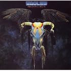 One of These Nights by Eagles
